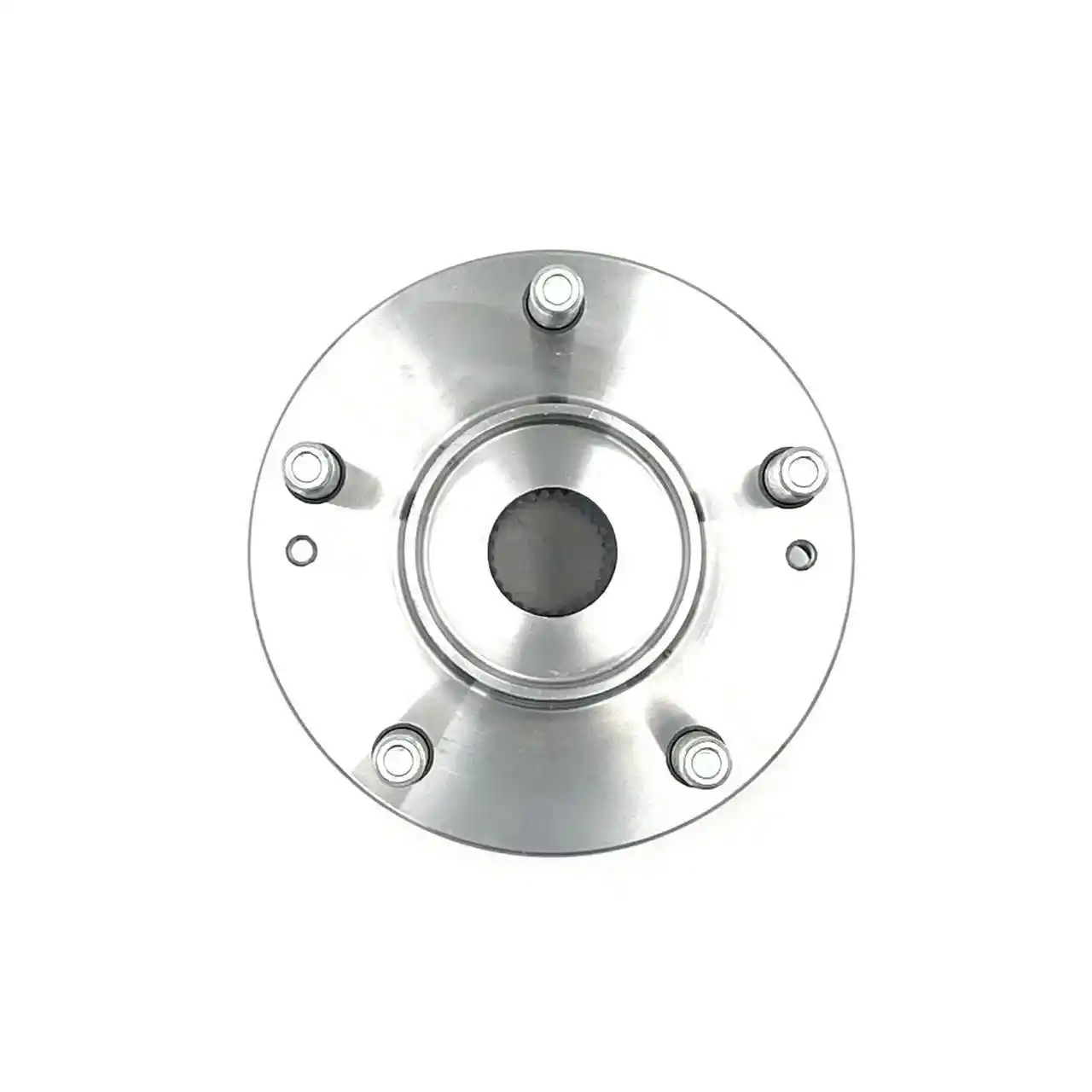 51730-M6000 front wheel hub unit for Hyundai