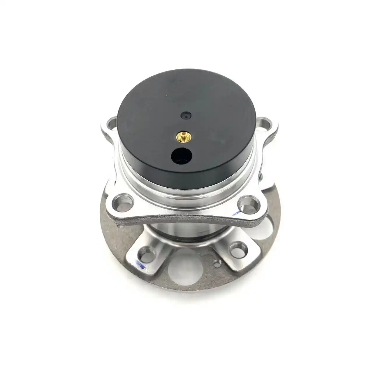 T11-3301210BC rear wheel hub unit for Chery
