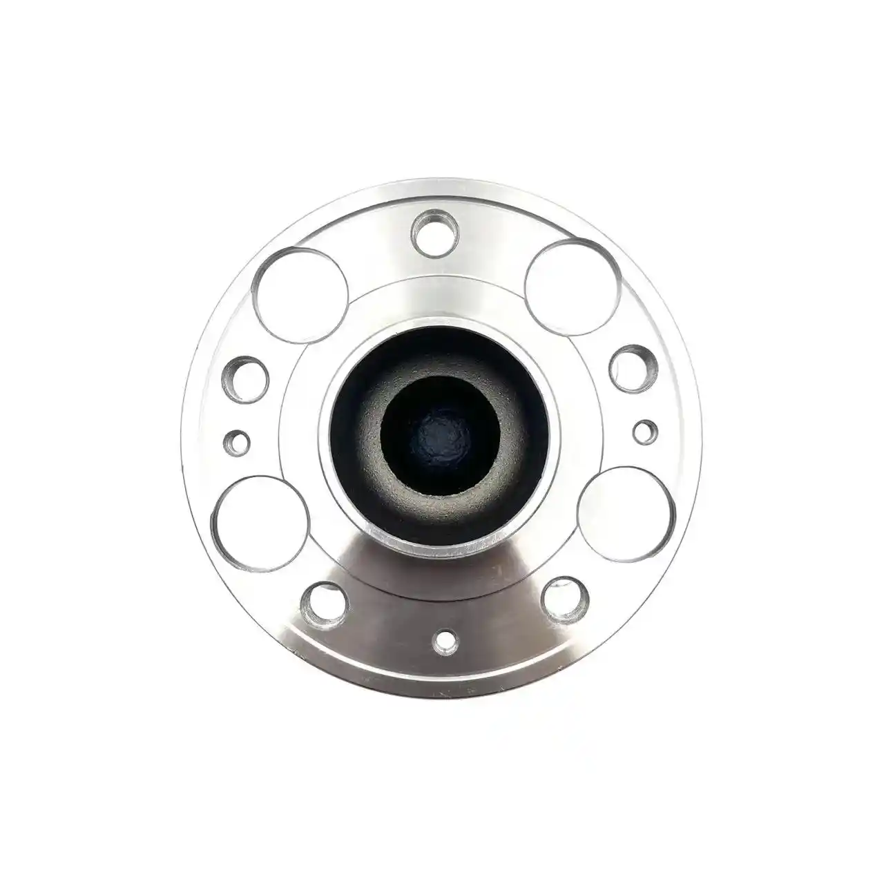 T11-3301210BC rear wheel hub unit for Chery