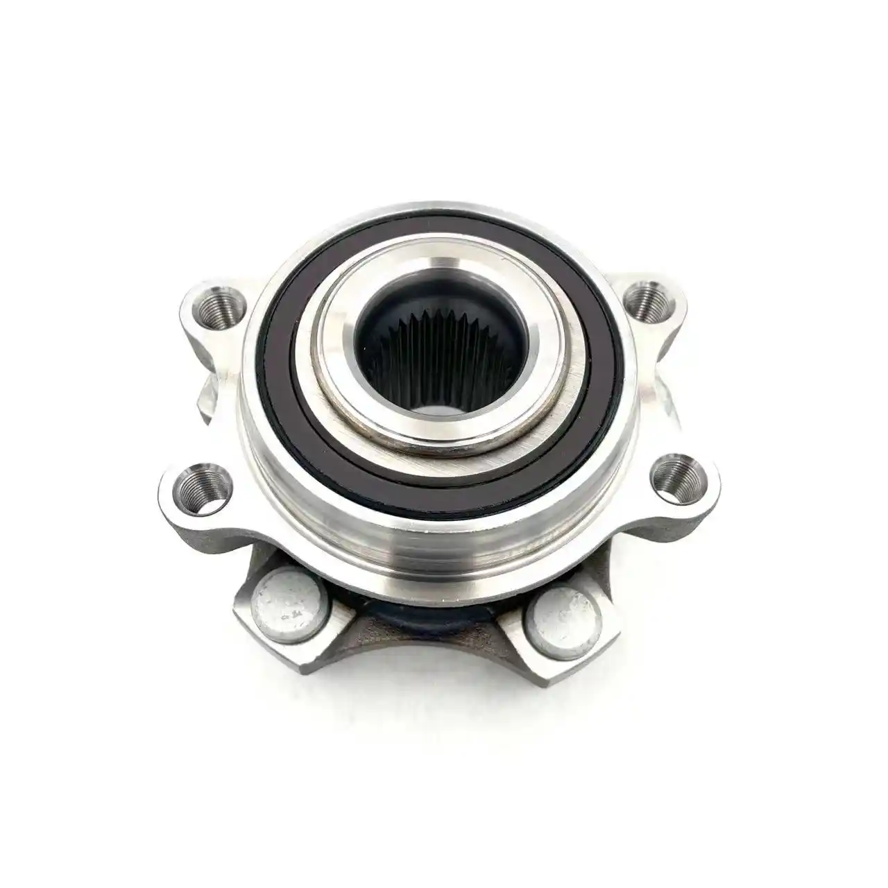 40202-6CT0A 前轮轮毂单元 适用于东风日产