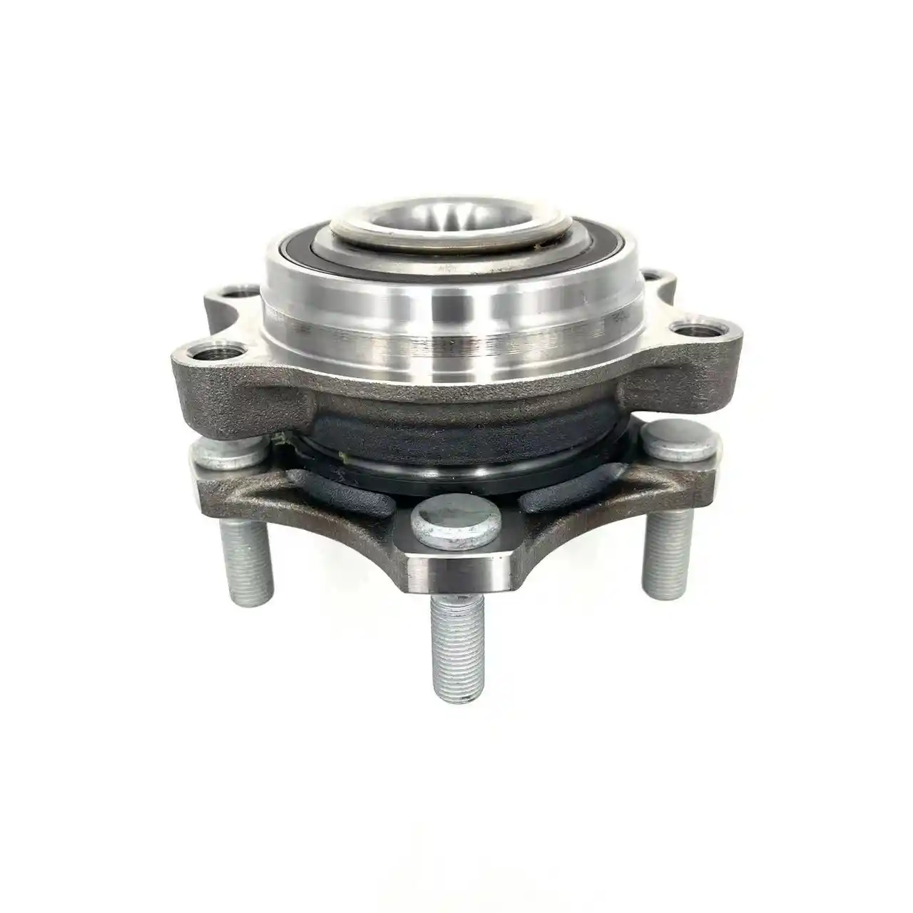 40202-6CT0A 前轮轮毂单元 适用于东风日产