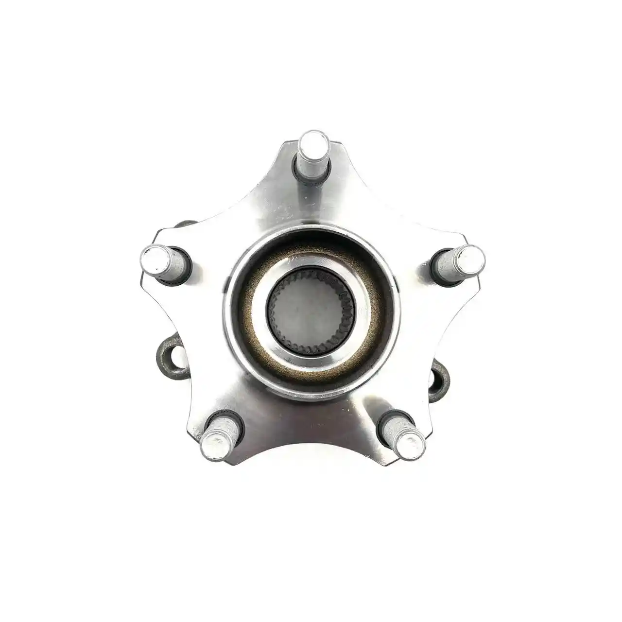 40202-6CT0A 前轮轮毂单元 适用于东风日产