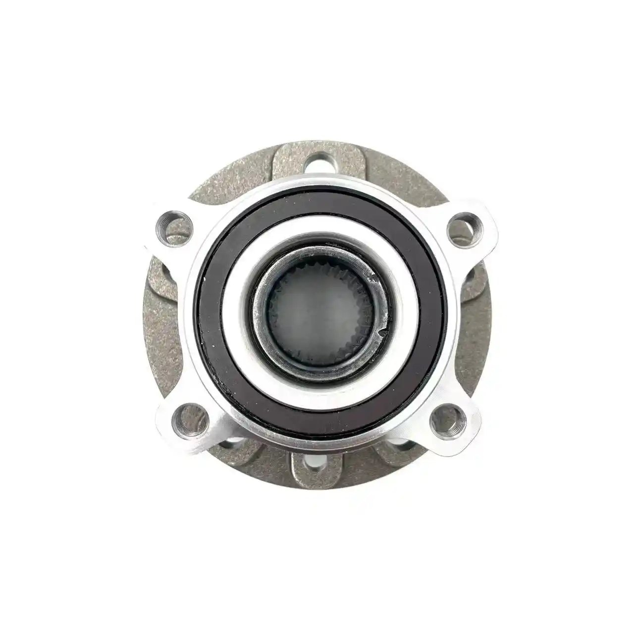 Wheel Hub Bearing 5 053 3570 rear wheel hub unit for Alfa Romeo