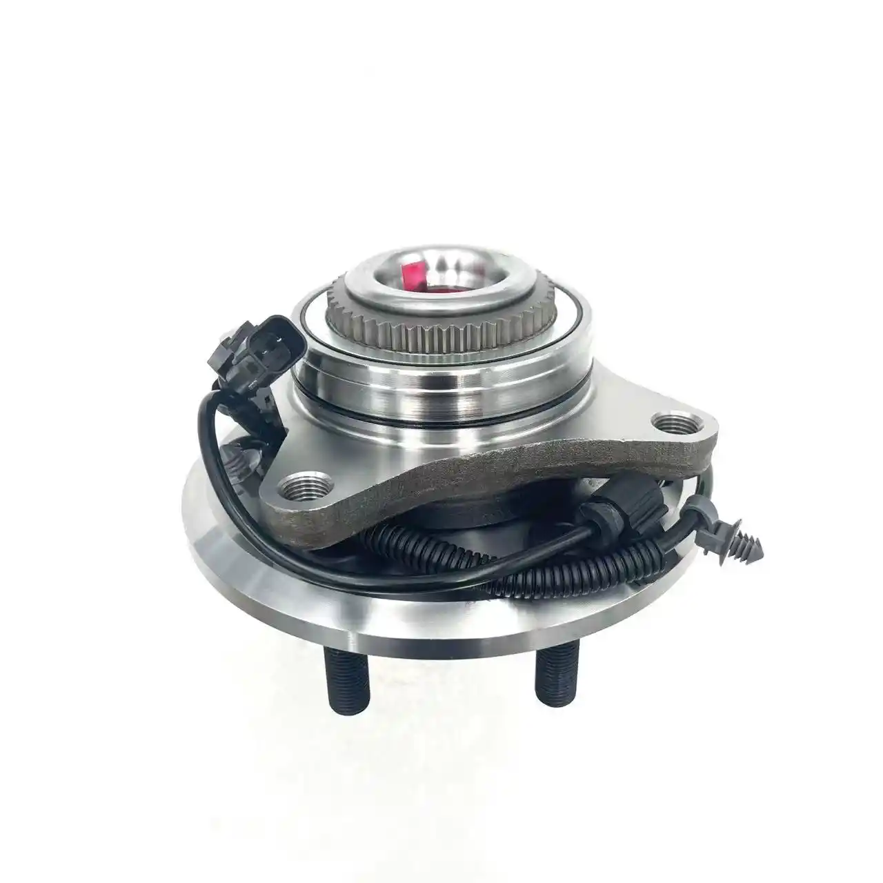 FL1Z-1104-C front wheel hub unit for Lincoln