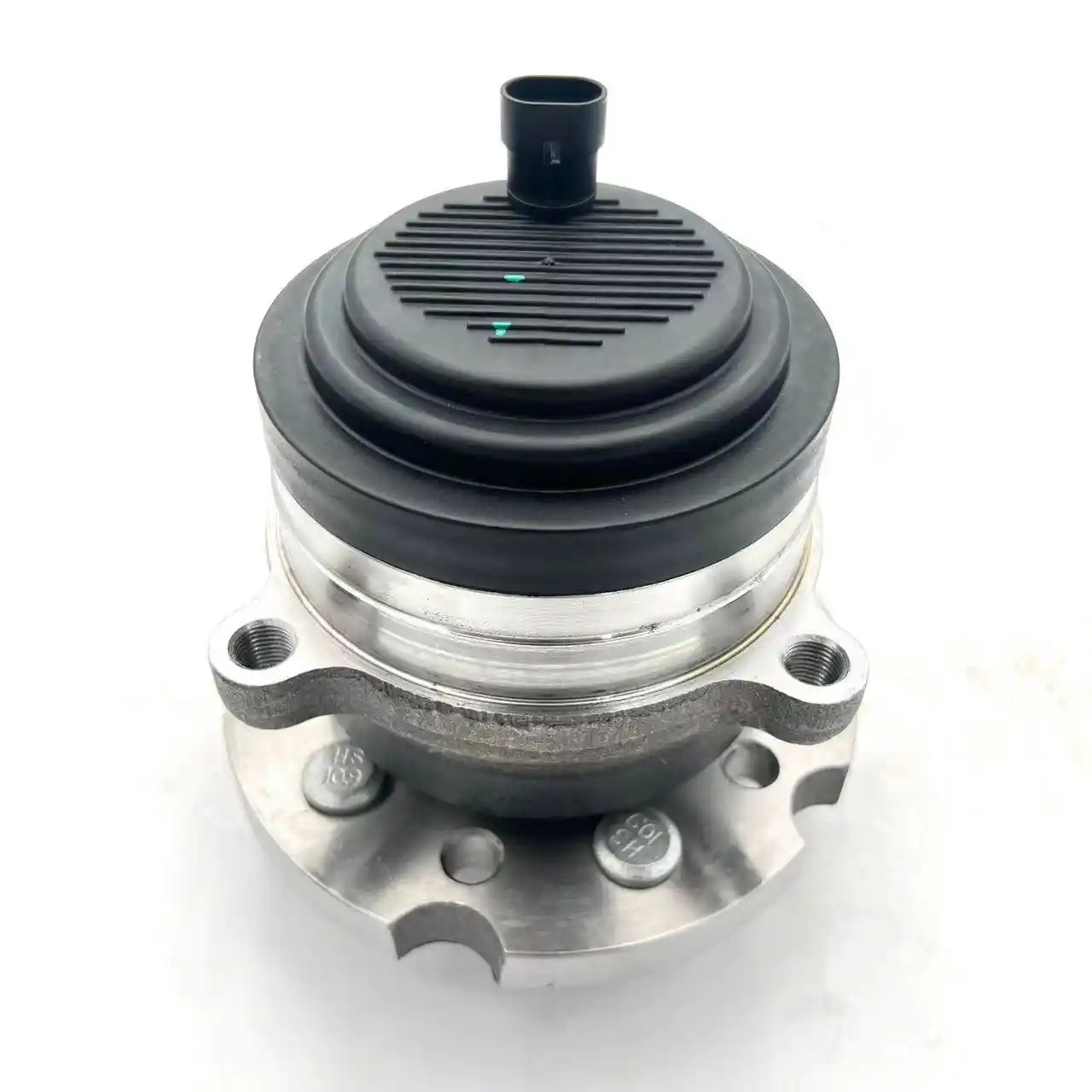 42450-NE001 rear wheel hub unit for Kowloon Motor