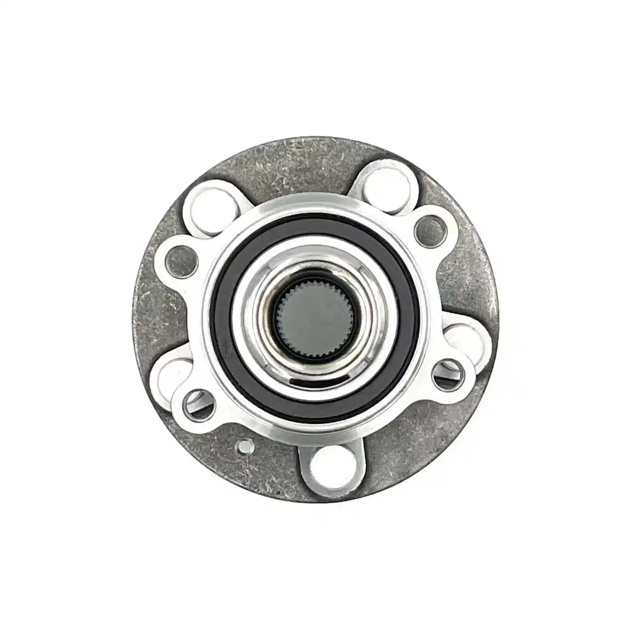Wheel Hub Bearing 6600058147 front wheel hub unit for Geely Automobile