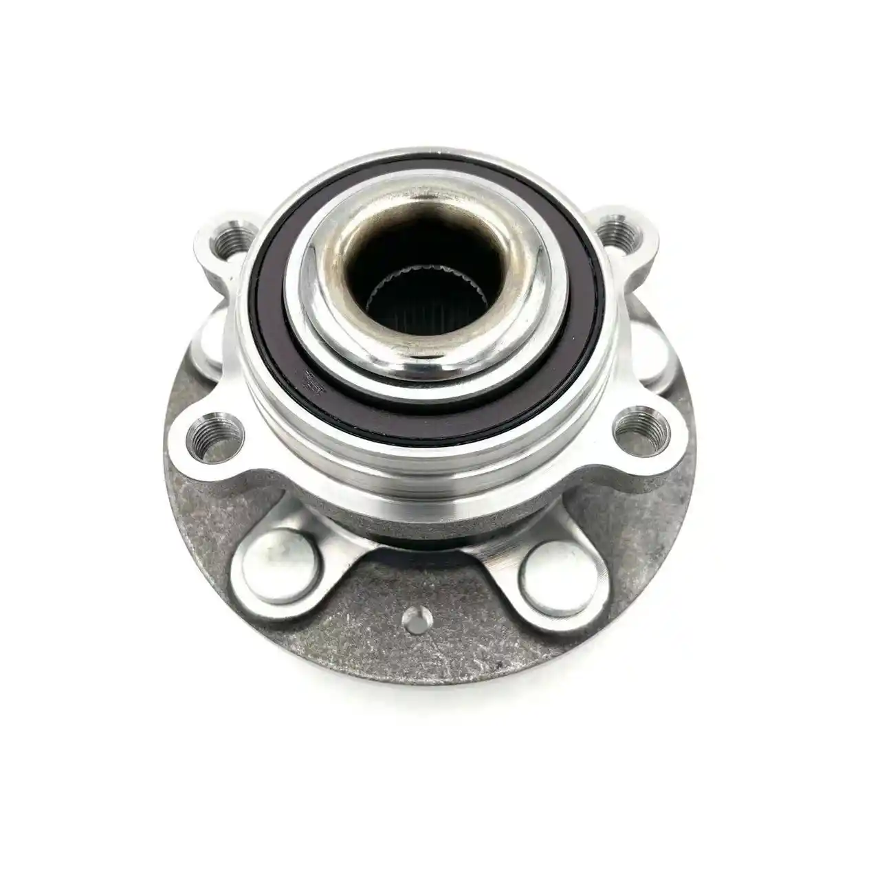 6600058147 front wheel hub unit for Geely Automobile