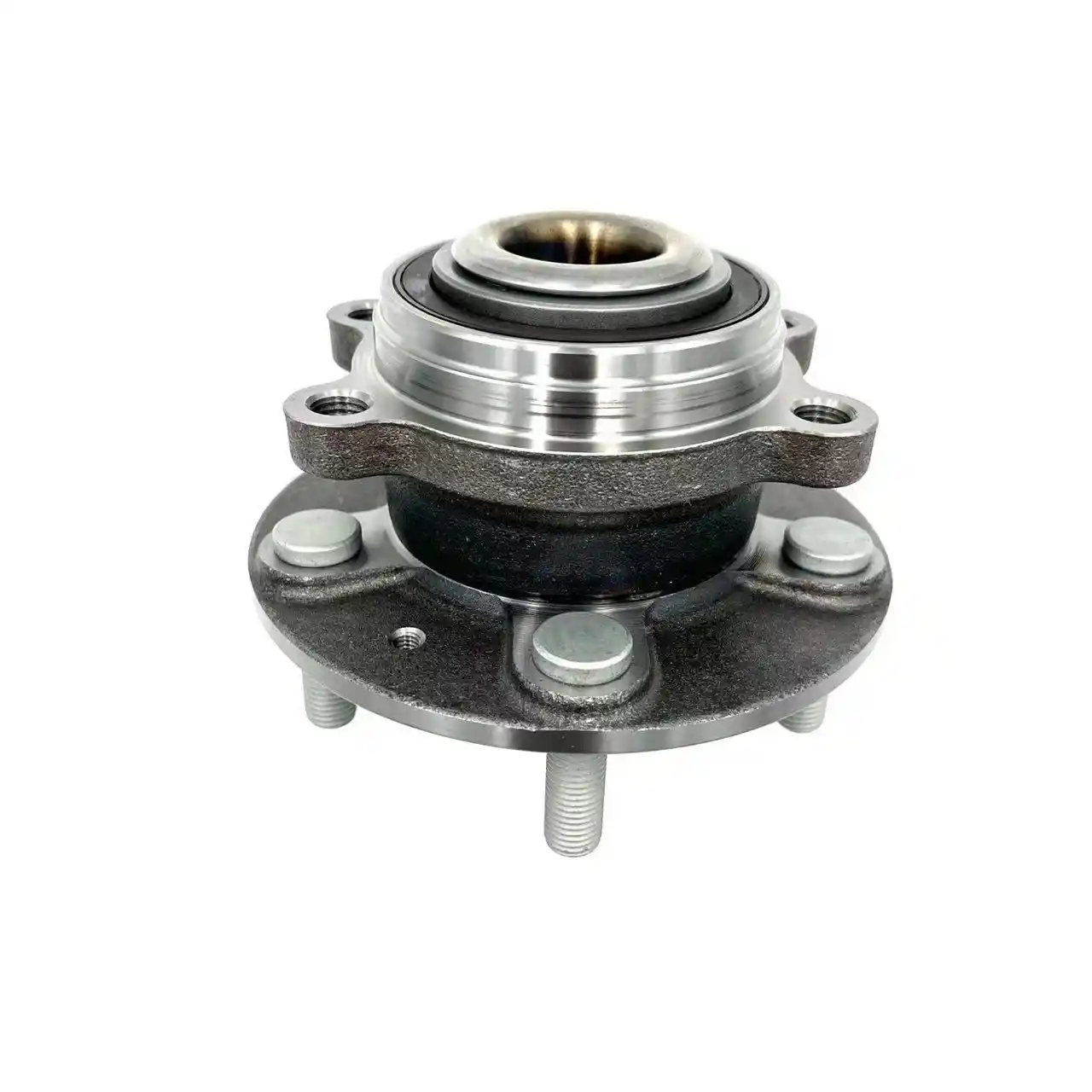 6600058147 front wheel hub unit for Geely Automobile