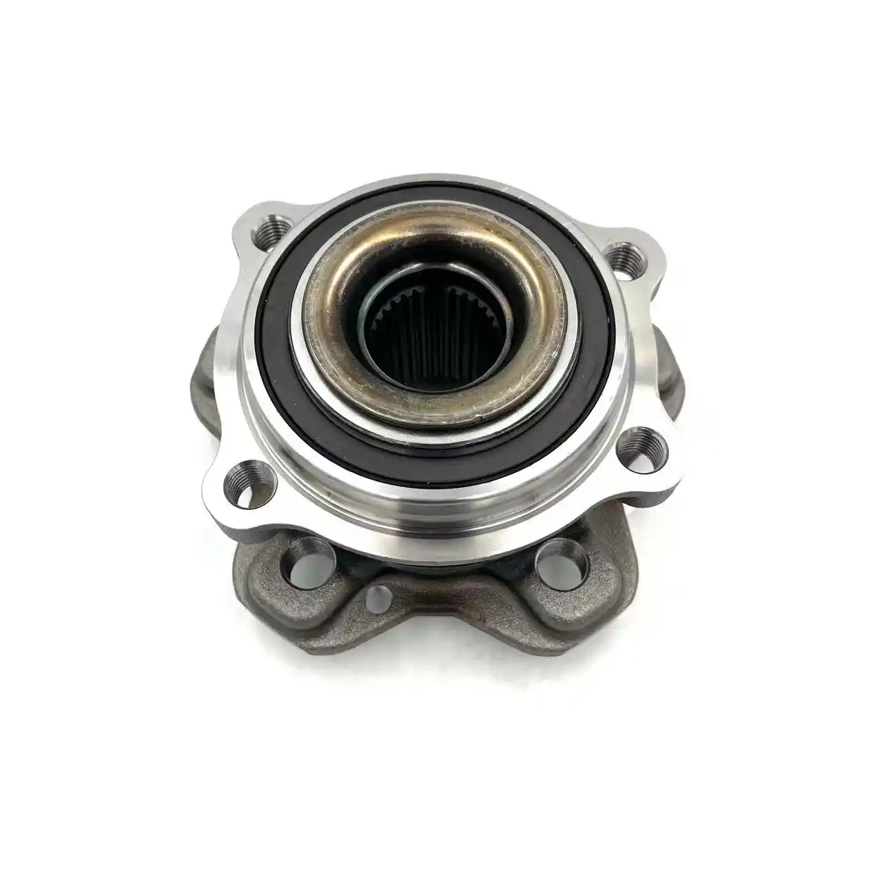 A2473340000 front wheel hub unit for Benz