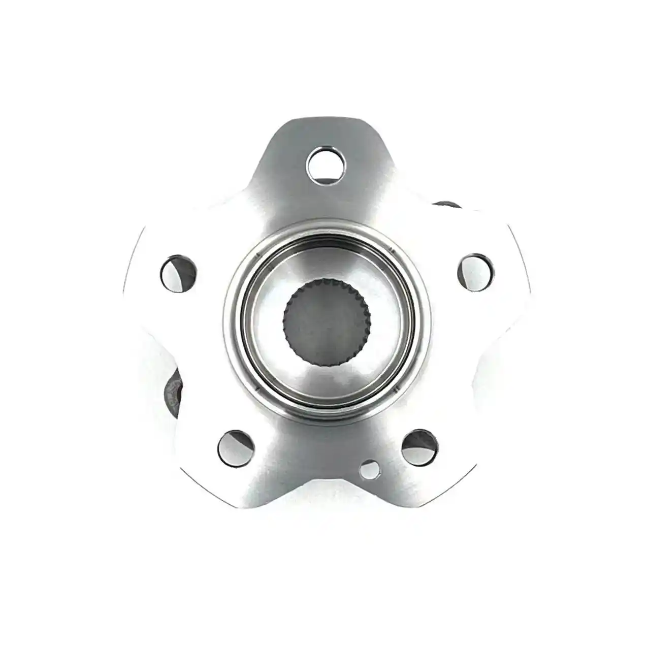 A2473340000 front wheel hub unit for Benz