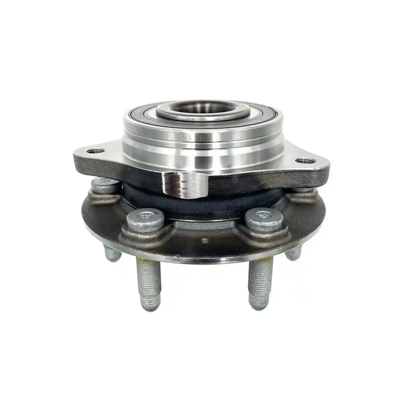13532542 front wheel hub unit for Buick
