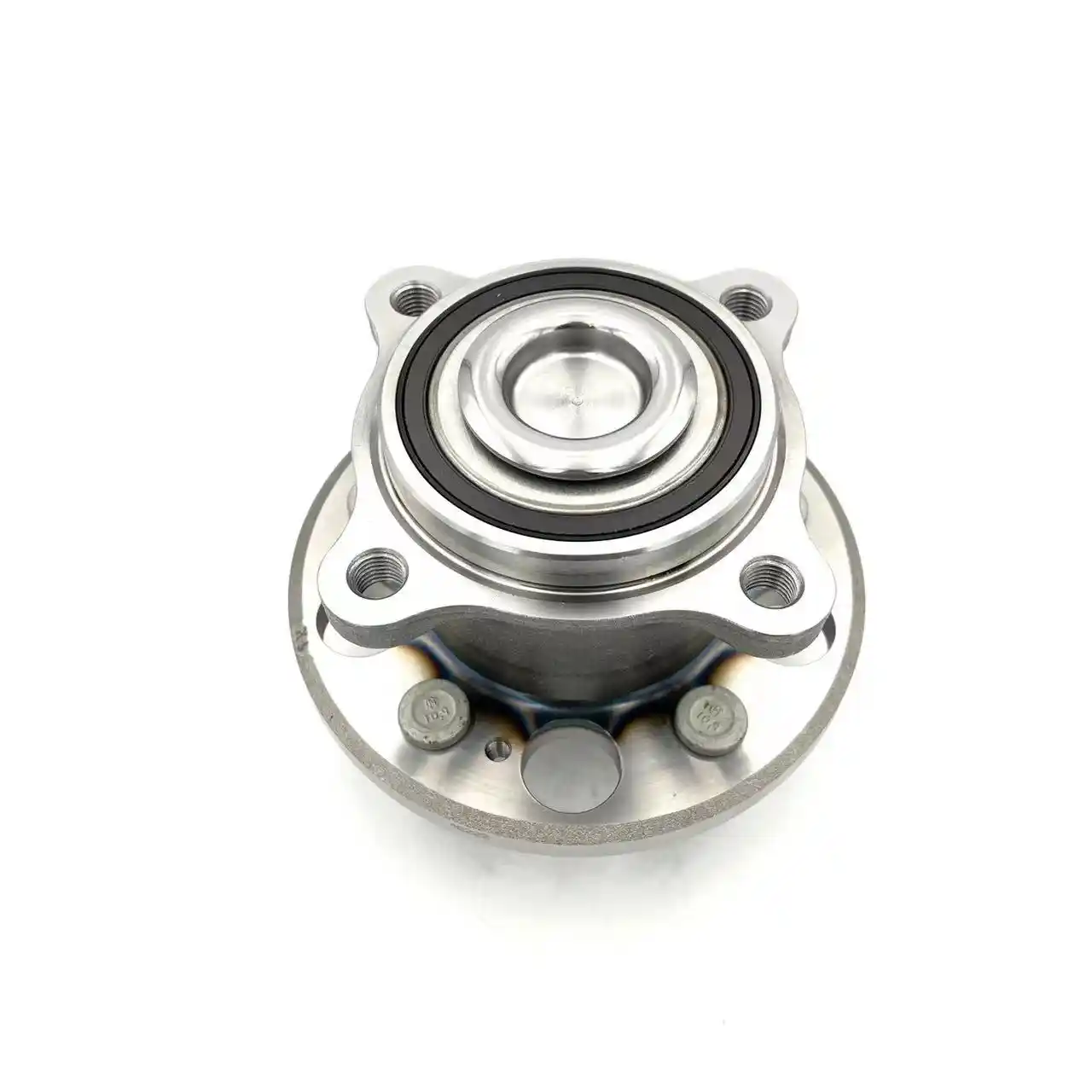 3502120-AP02 rear wheel hub unit for Chang’an
