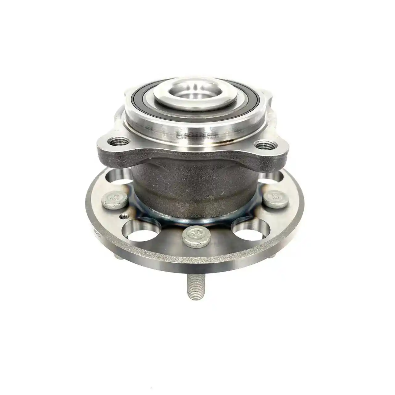 3502120-AP02 rear wheel hub unit for Chang’an