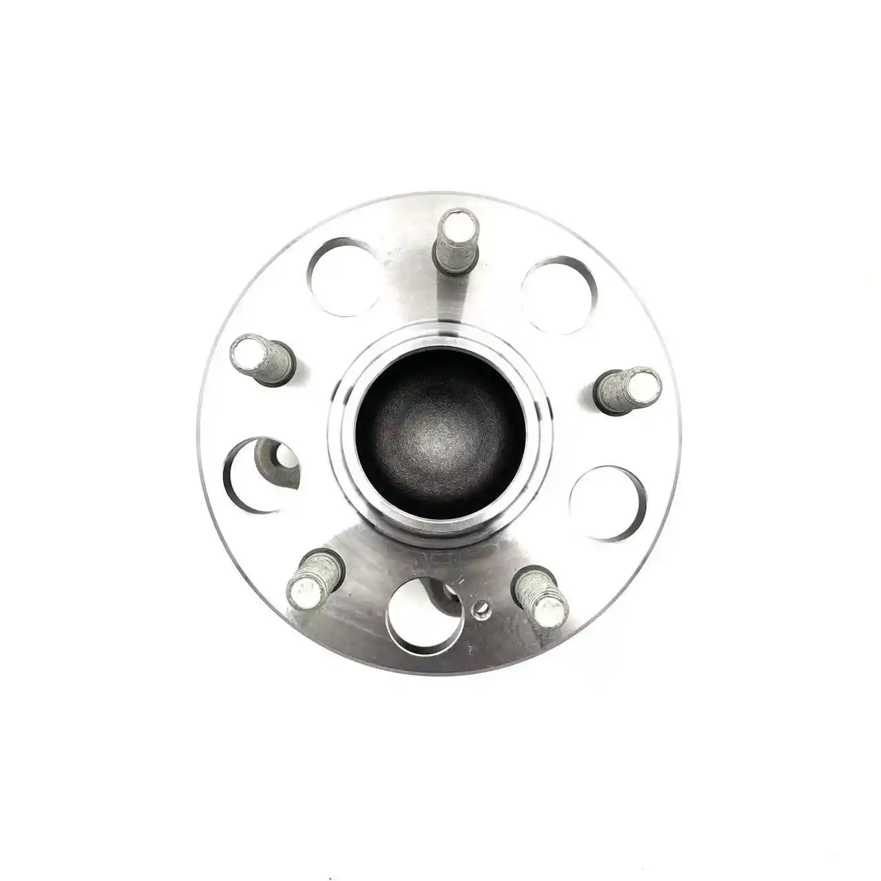 3502120-AP02 rear wheel hub unit for Chang’an