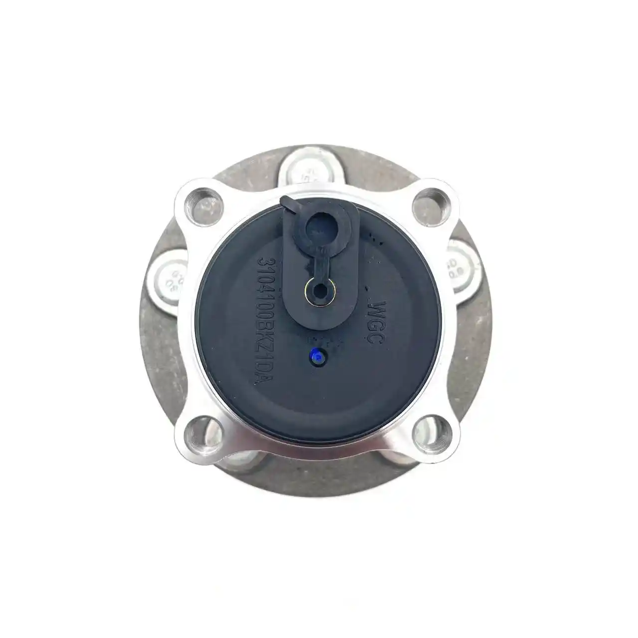 Wheel Hub Bearing 3104100AKZ1DB rear wheel hub unit for Harvard