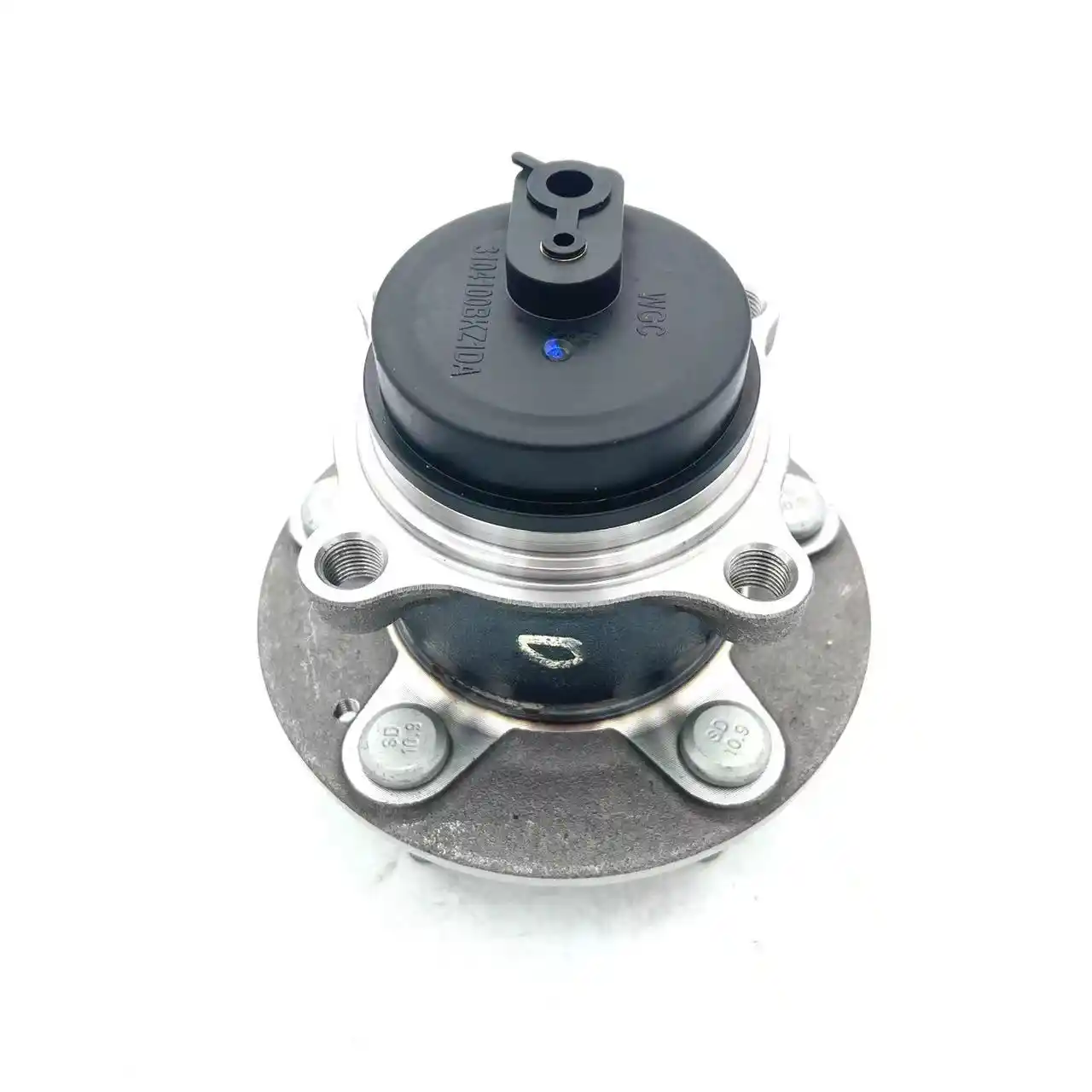 3104100AKZ1DB rear wheel hub unit for Harvard