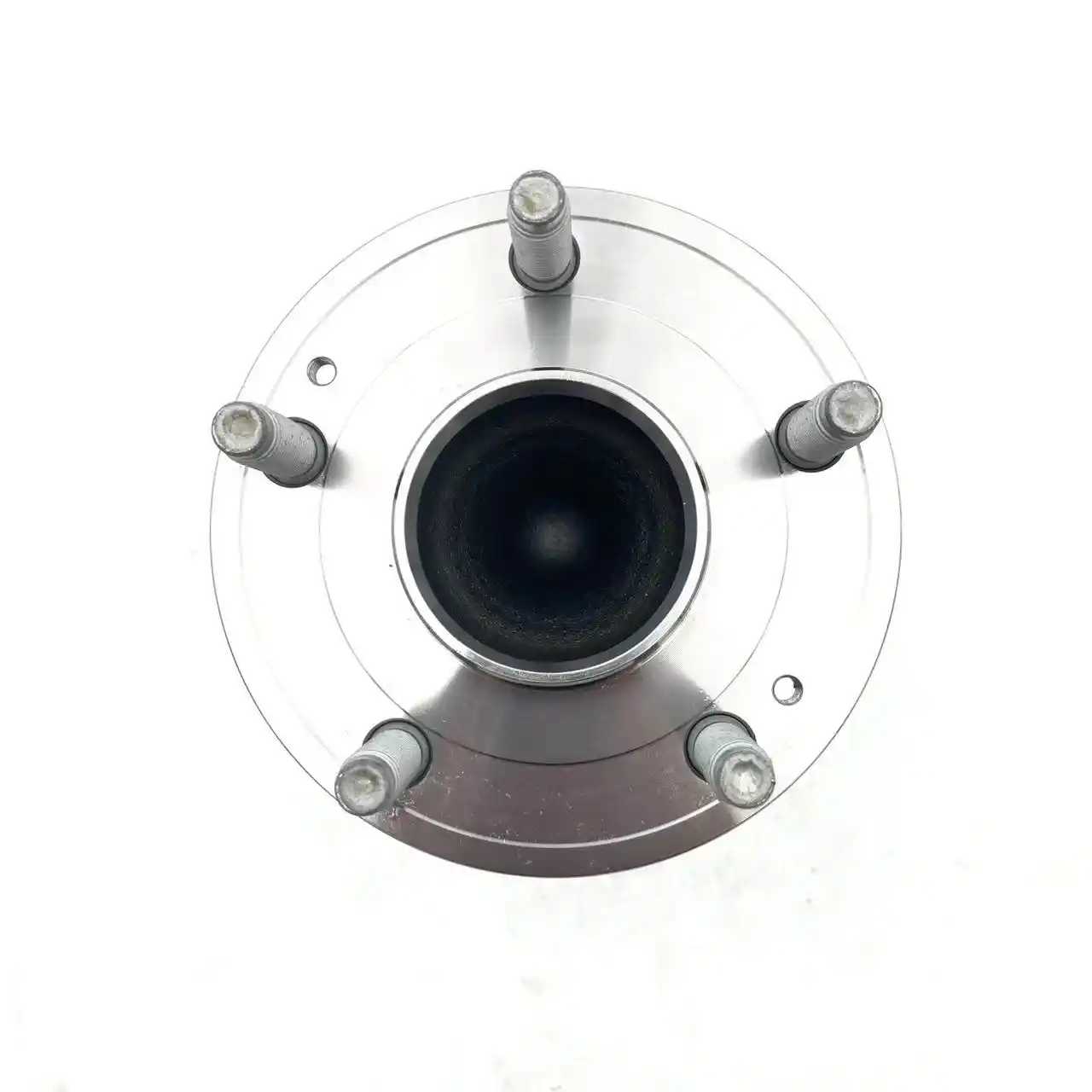 3104100AKZ1DB rear wheel hub unit for Harvard