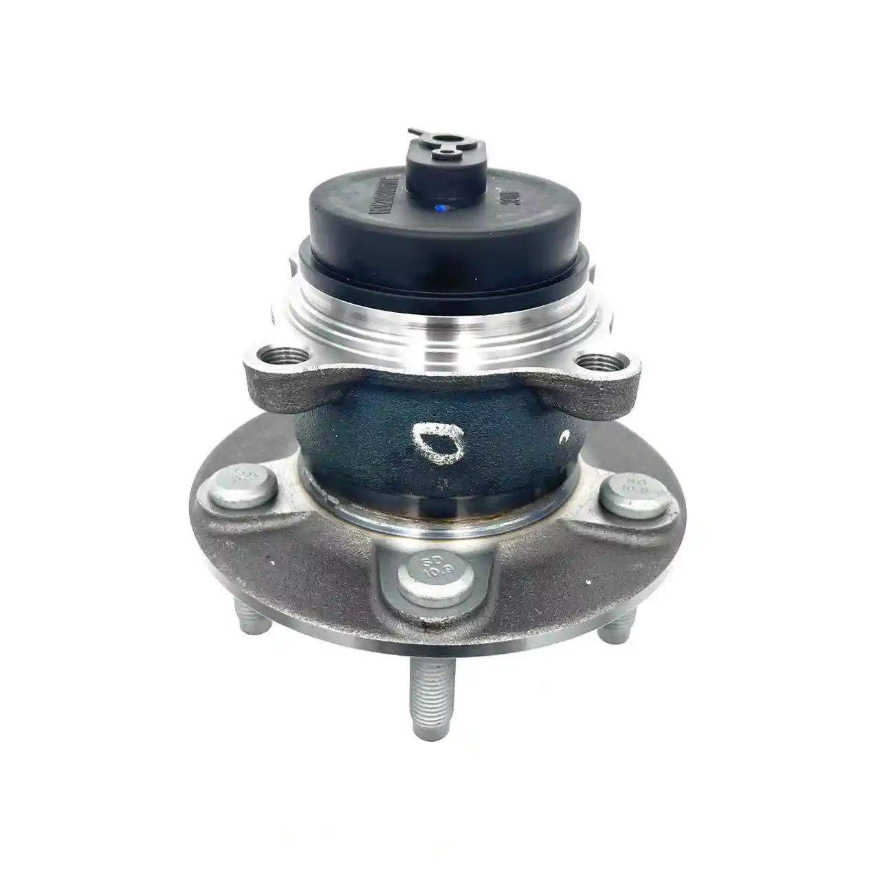 3104100AKZ1DB rear wheel hub unit for Harvard