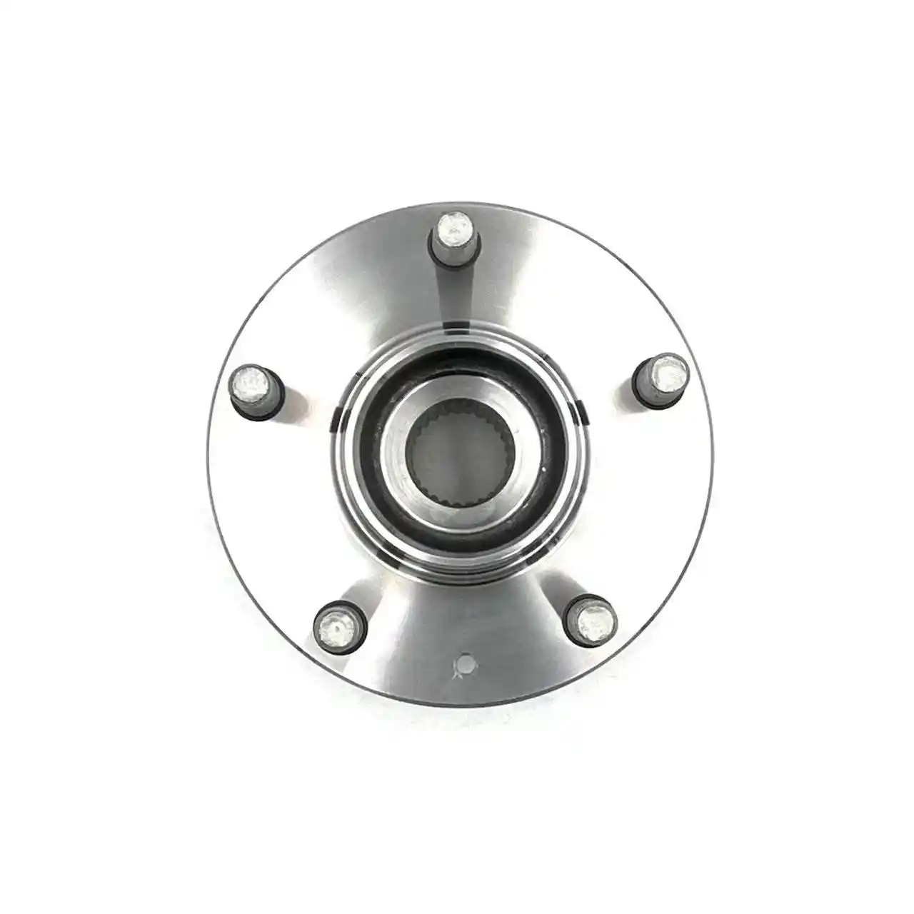 3501120-BH01 front wheel hub unit for Chang’an
