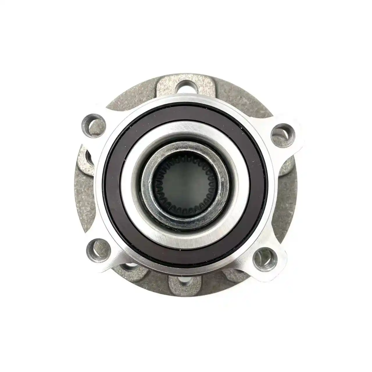 Wheel Hub Bearing 5 053 3569 rear wheel hub unit for Alfa Romeo