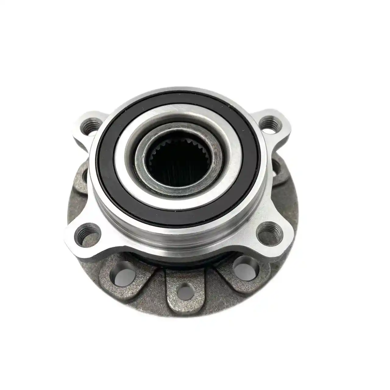 5 053 3569 rear wheel hub unit for Alfa Romeo
