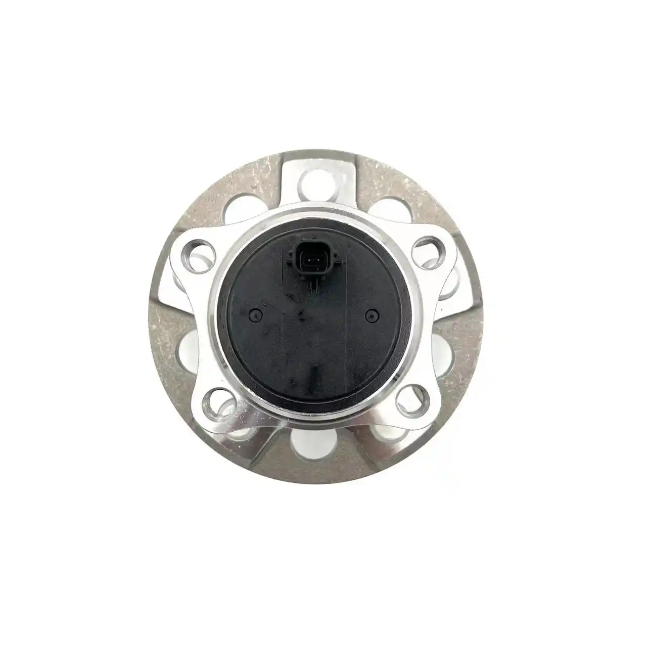 Wheel Hub Bearing 42450-02350 rear wheel hub unit for Toyota