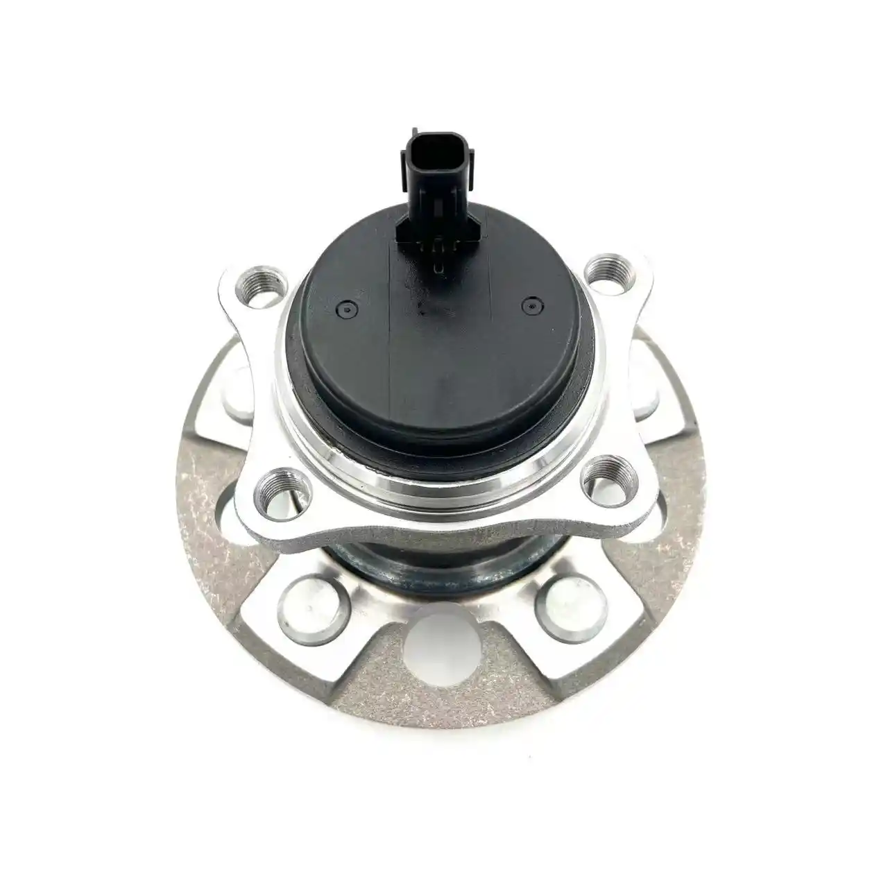 42450-02350 rear wheel hub unit for Toyota