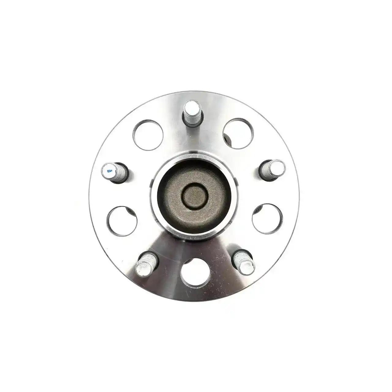 42450-02350 rear wheel hub unit for Toyota