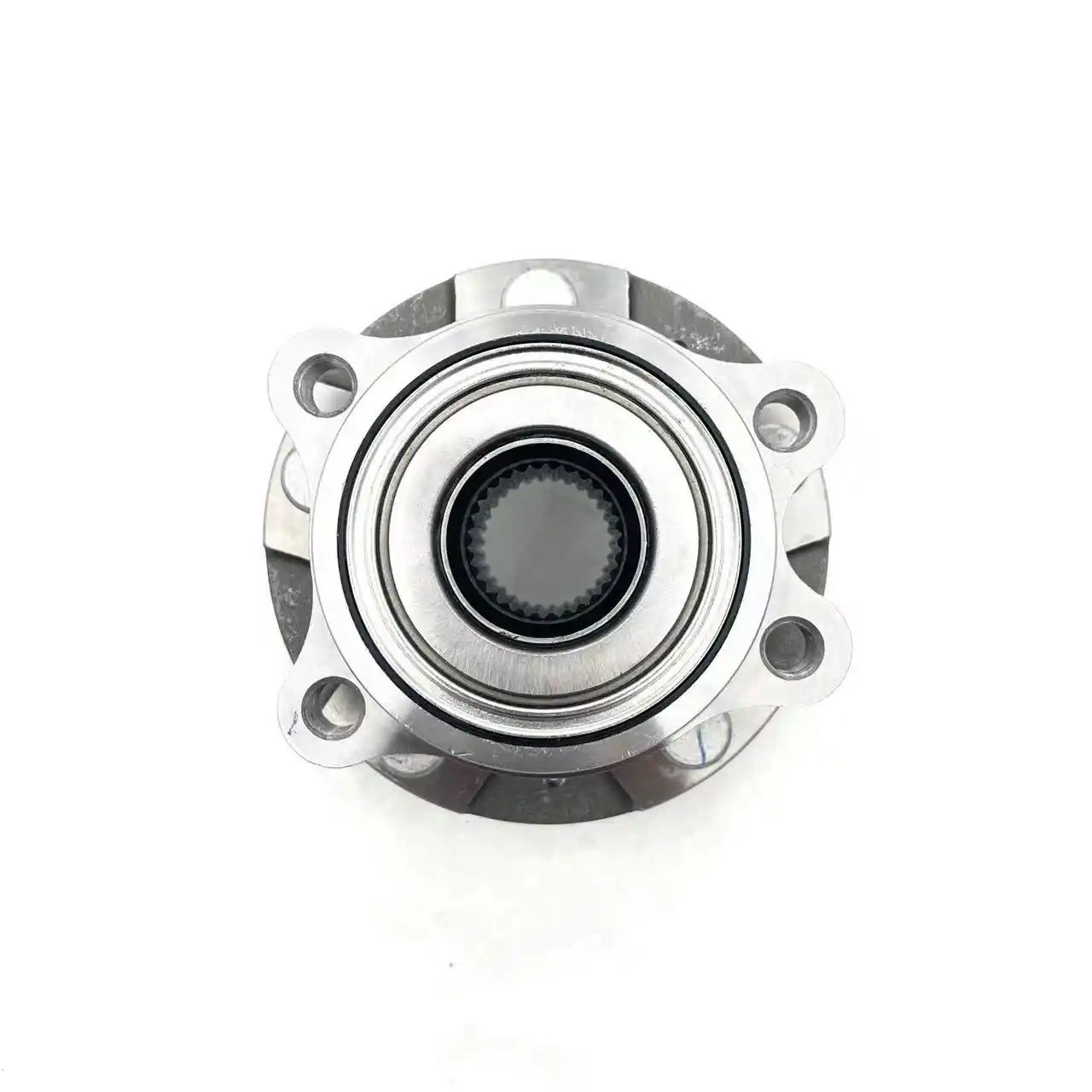Wheel Hub Bearing 3501210-BX01 front wheel hub unit for Changan Oushang
