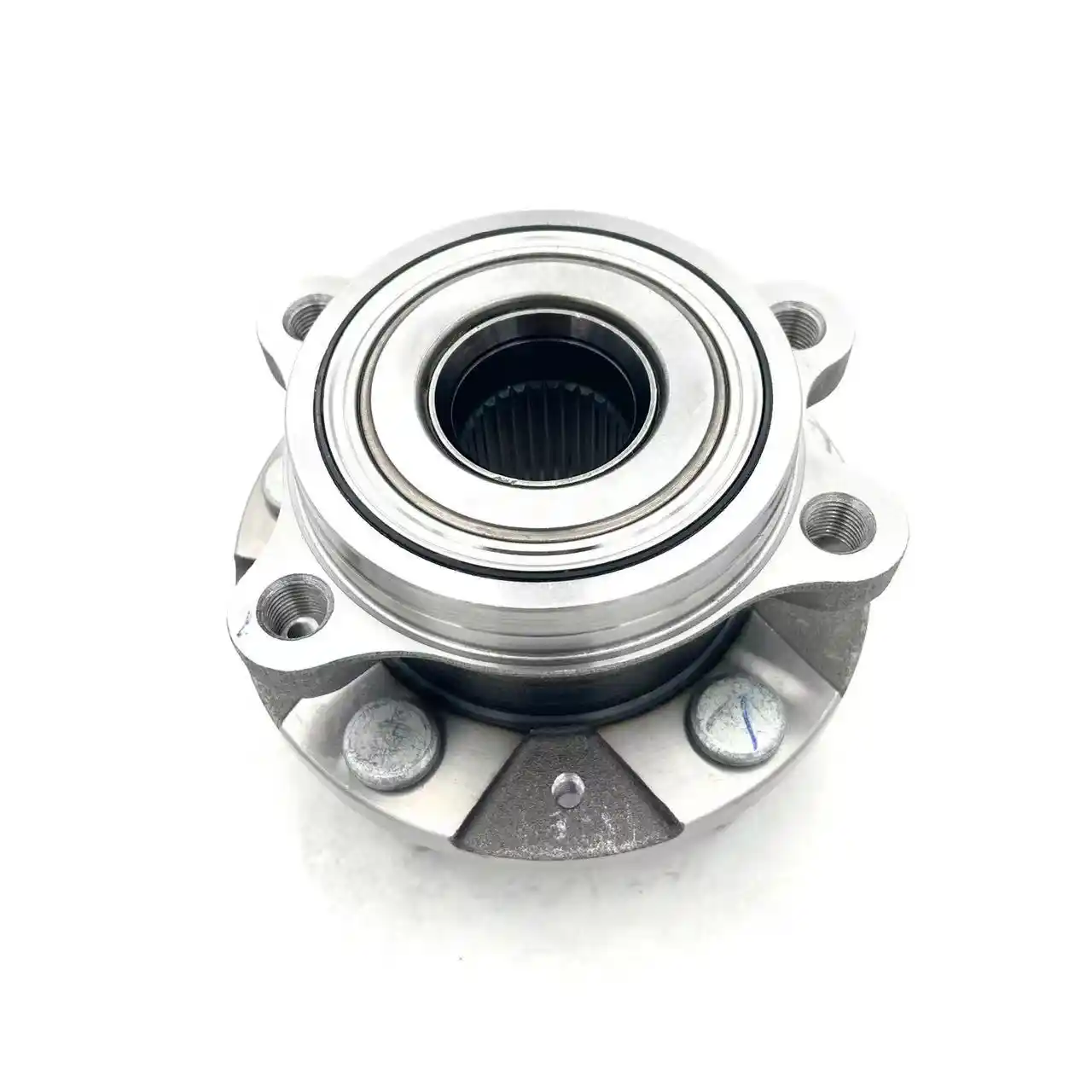 3501210-BX01 front wheel hub unit for Changan Oushang