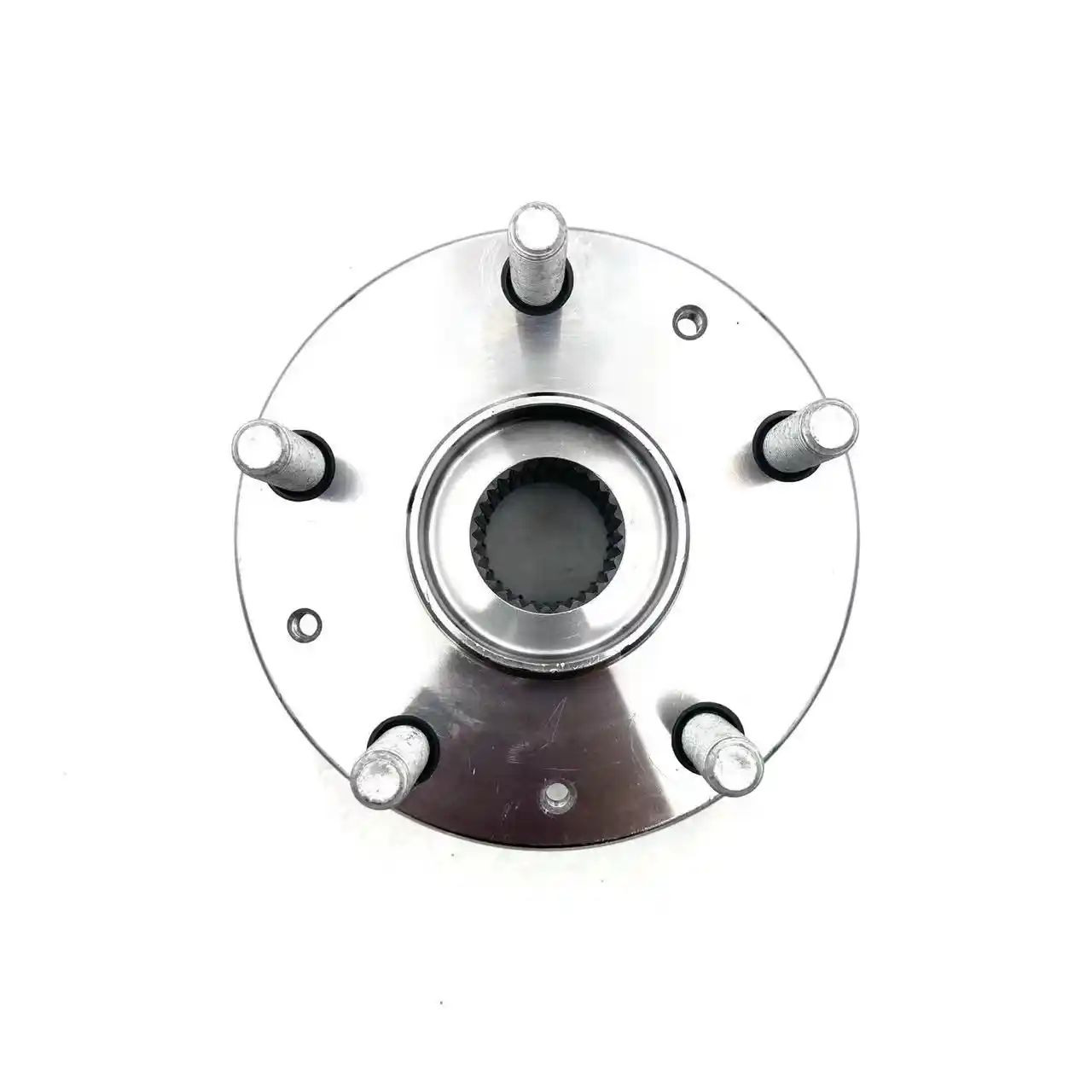 3501210-BX01 front wheel hub unit for Changan Oushang