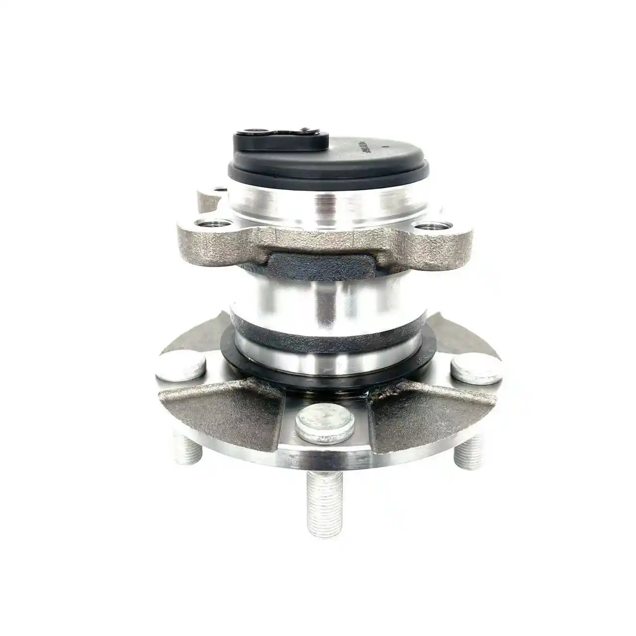 43202-6LA1A rear wheel hub unit for Dongfeng Nissan
