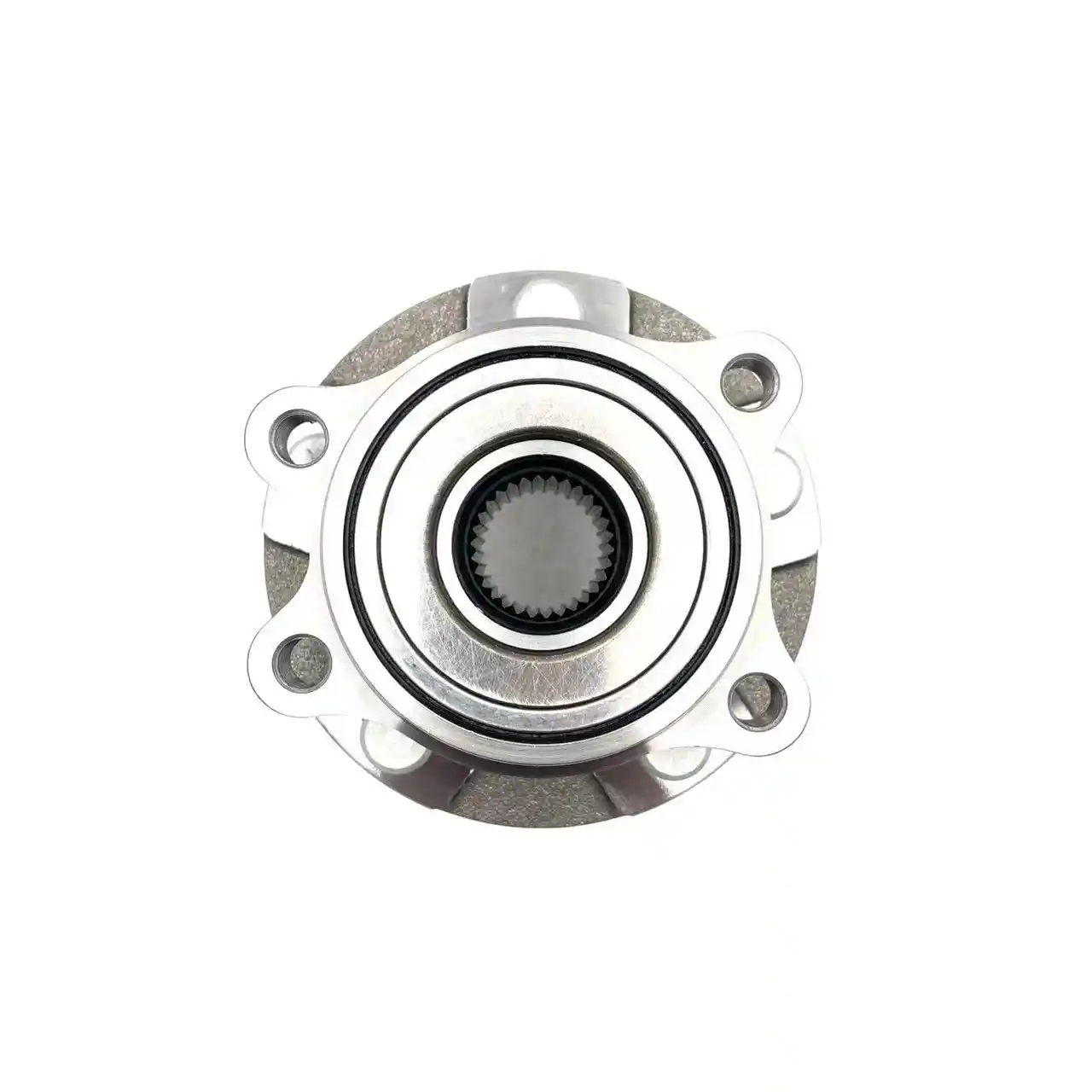 Wheel Hub Bearing HAD-3103100 front wheel hub unit for BYD