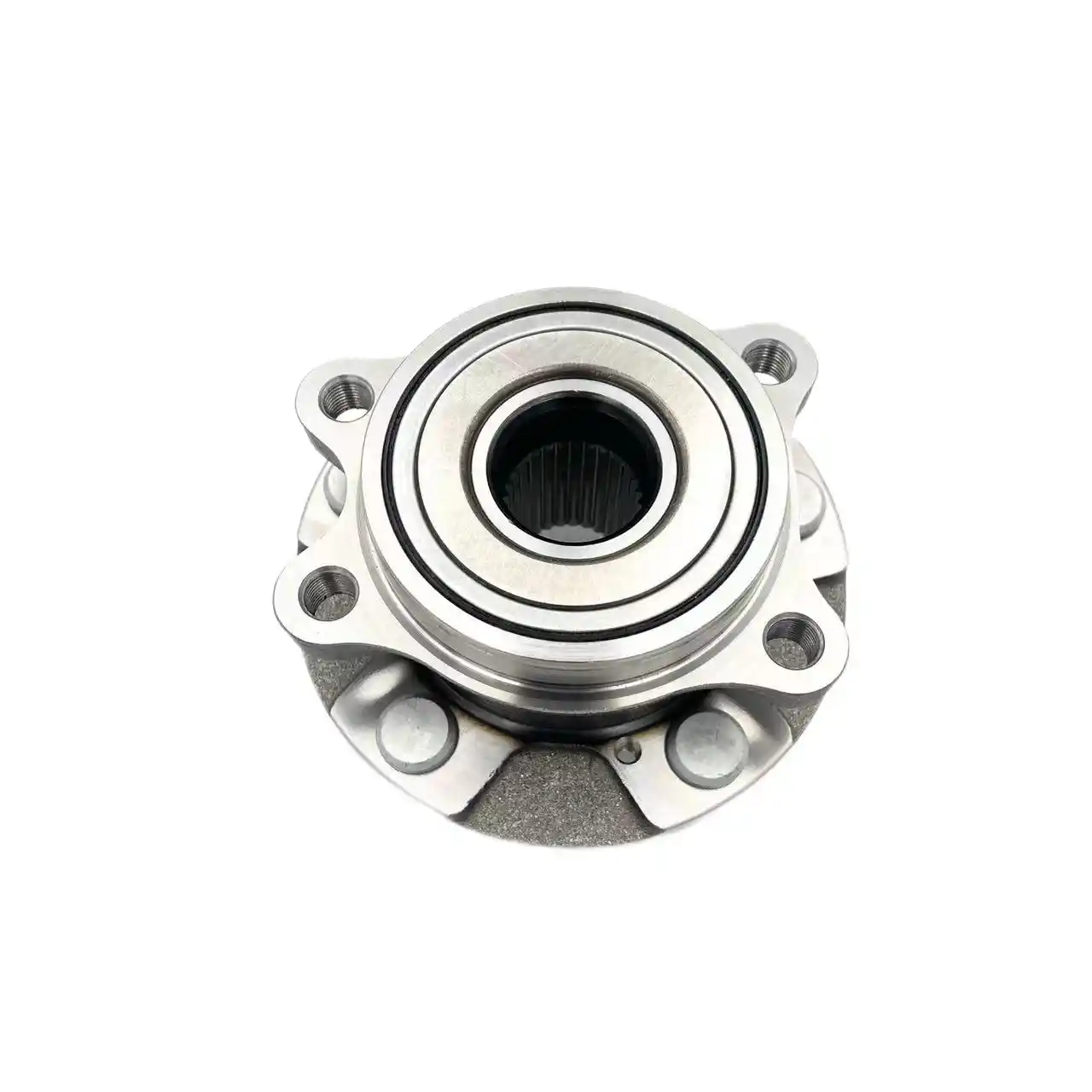 HAD-3103100 front wheel hub unit for BYD