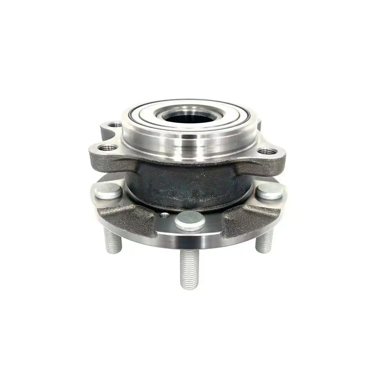 HAD-3103100 front wheel hub unit for BYD