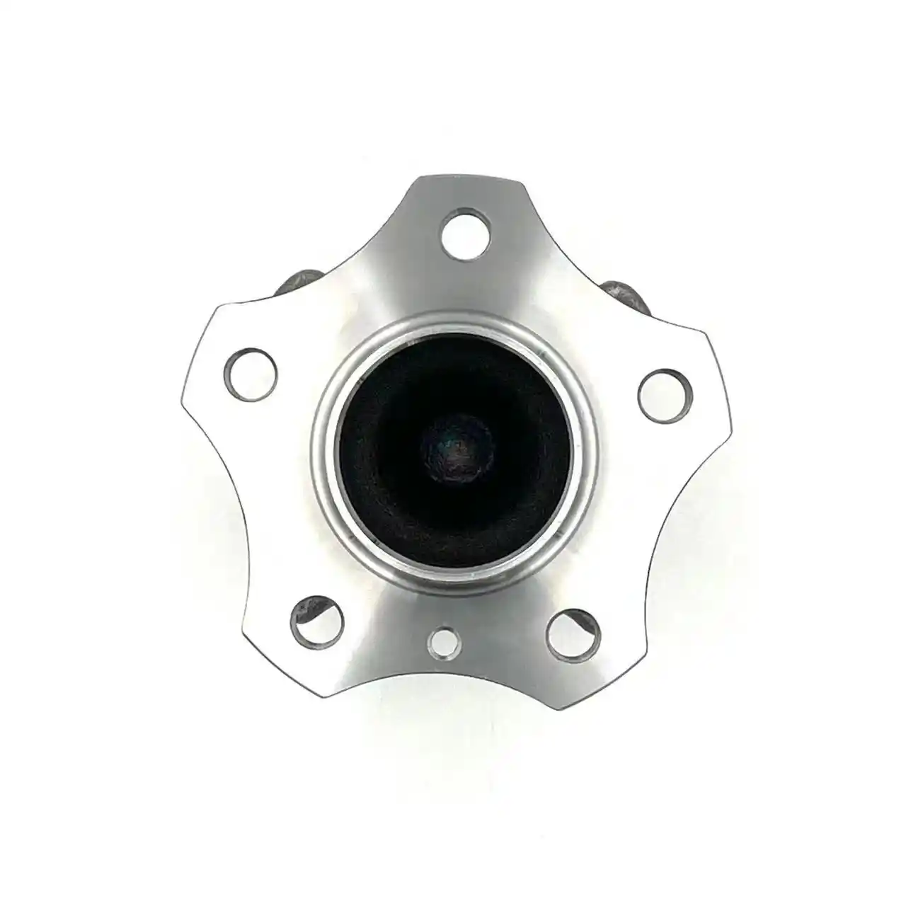 3104100AKU0PA rear wheel hub unit for Harvard