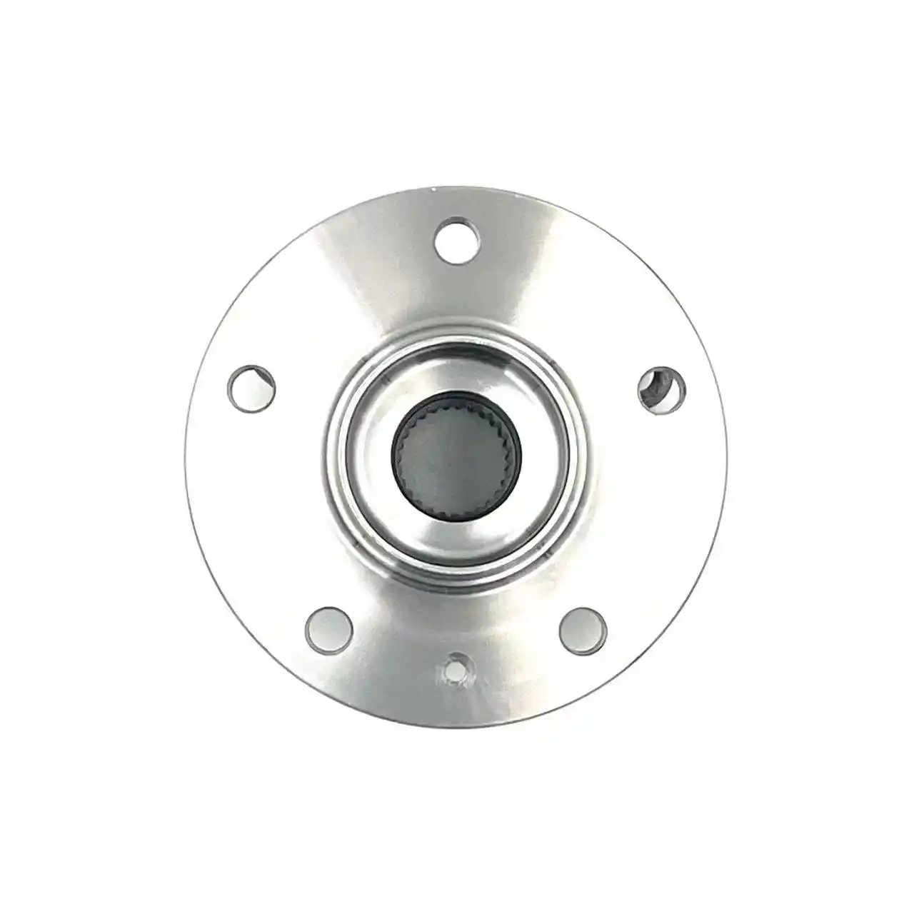 3510003ARX0000 front wheel hub unit for GAC Trumpchi