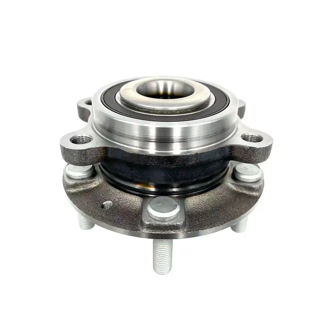 3104040-DB01 rear wheel hub unit for red flag