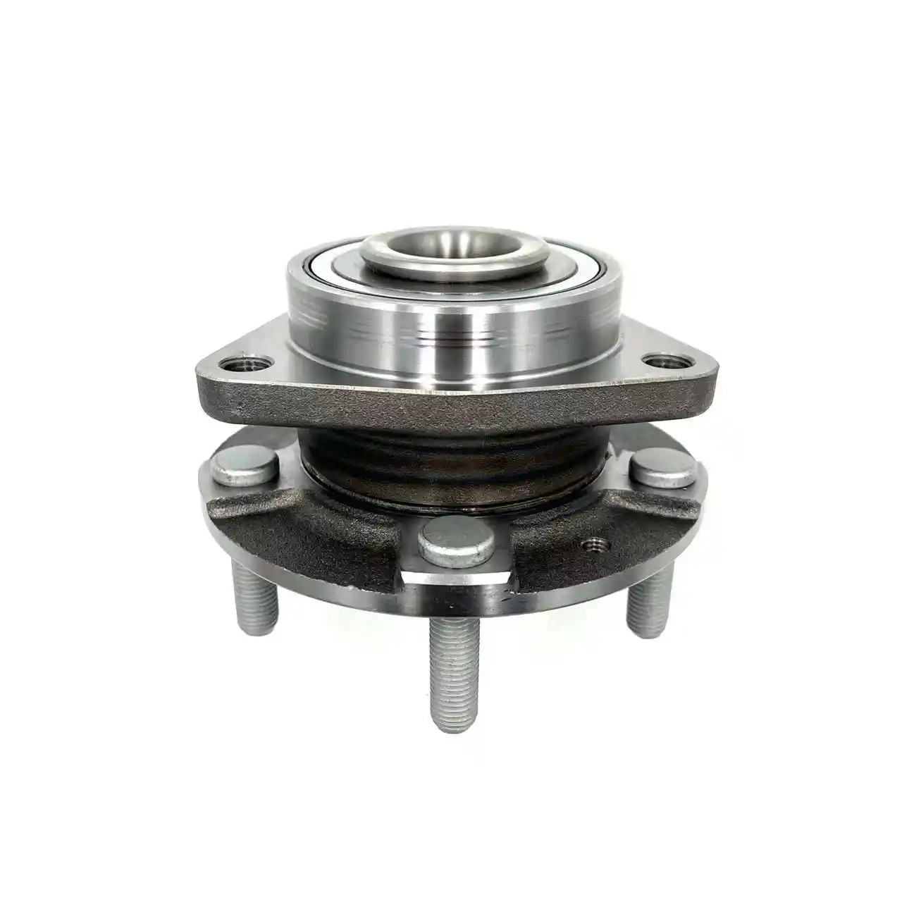 C00080773 front wheel hub unit for SAIC MAXUS