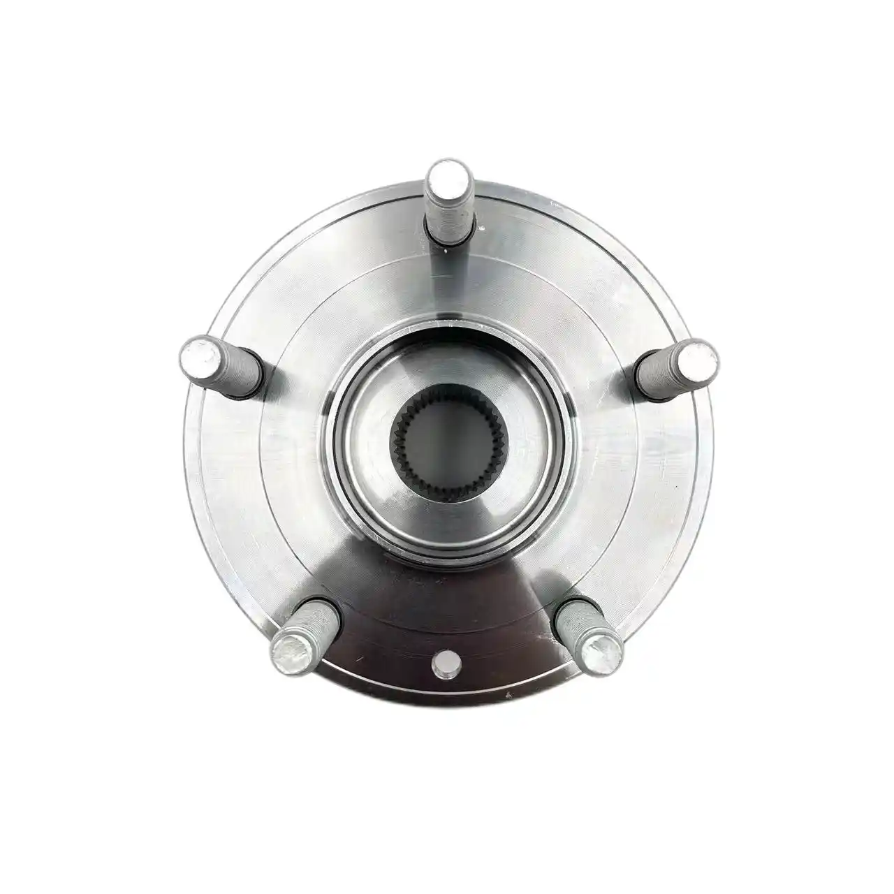 C00080773 front wheel hub unit for SAIC MAXUS