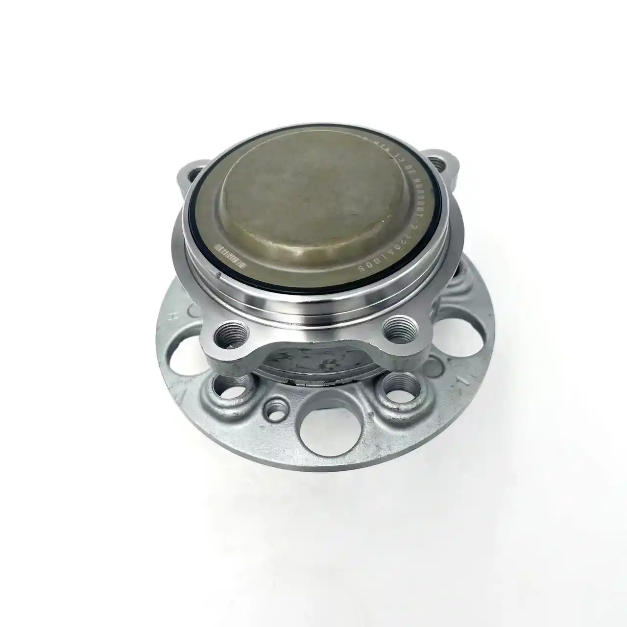 A2973340300 front wheel hub unit for Benz