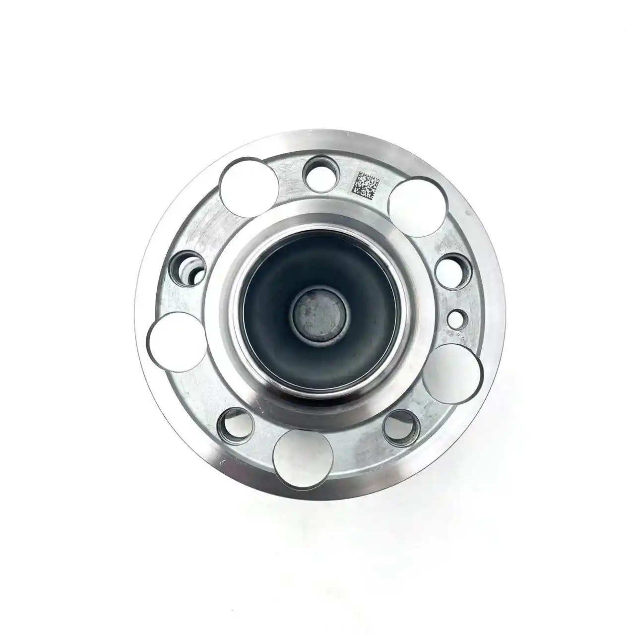 A2973340300 front wheel hub unit for Benz