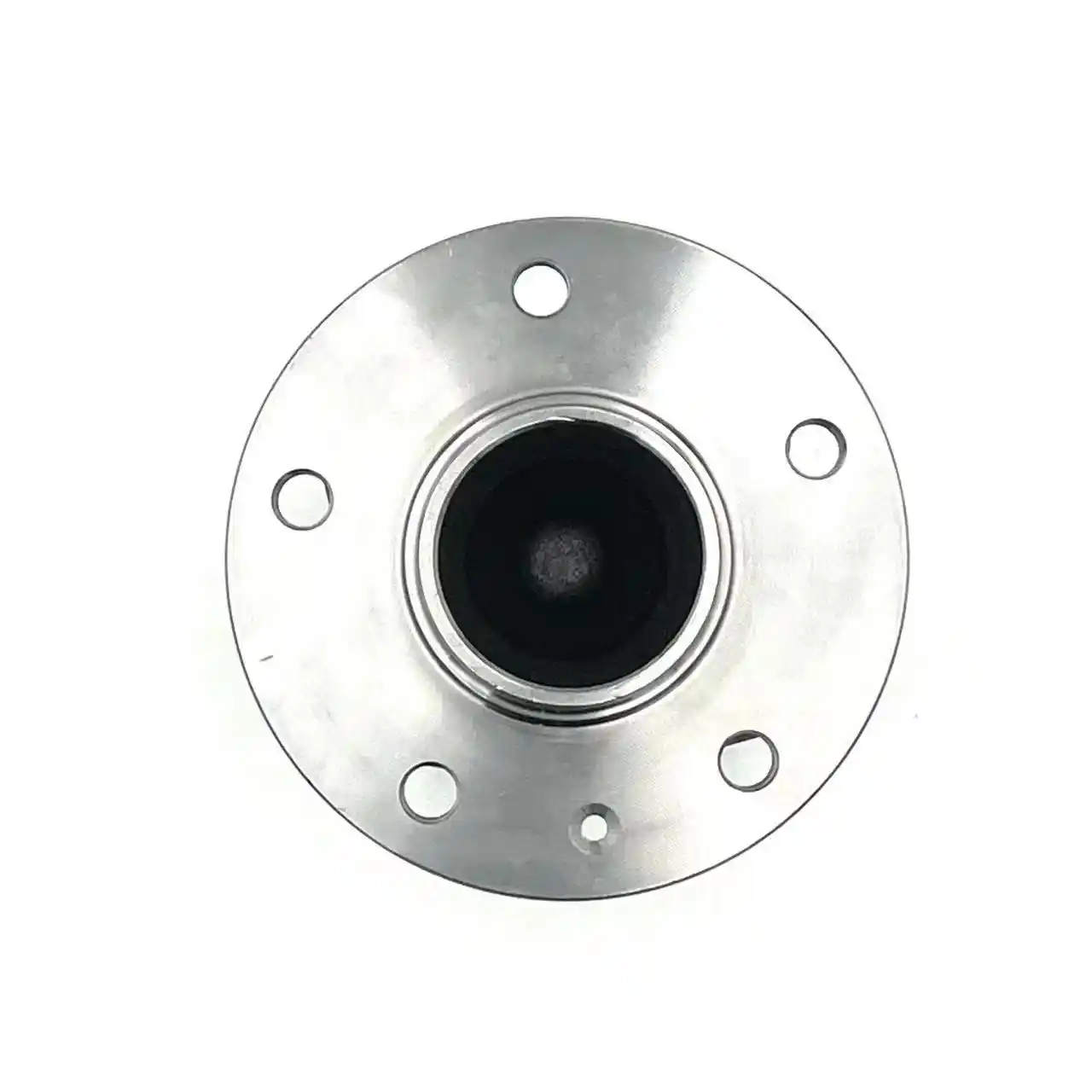 3520007ARX0000 rear wheel hub unit for GAC Trumpchi