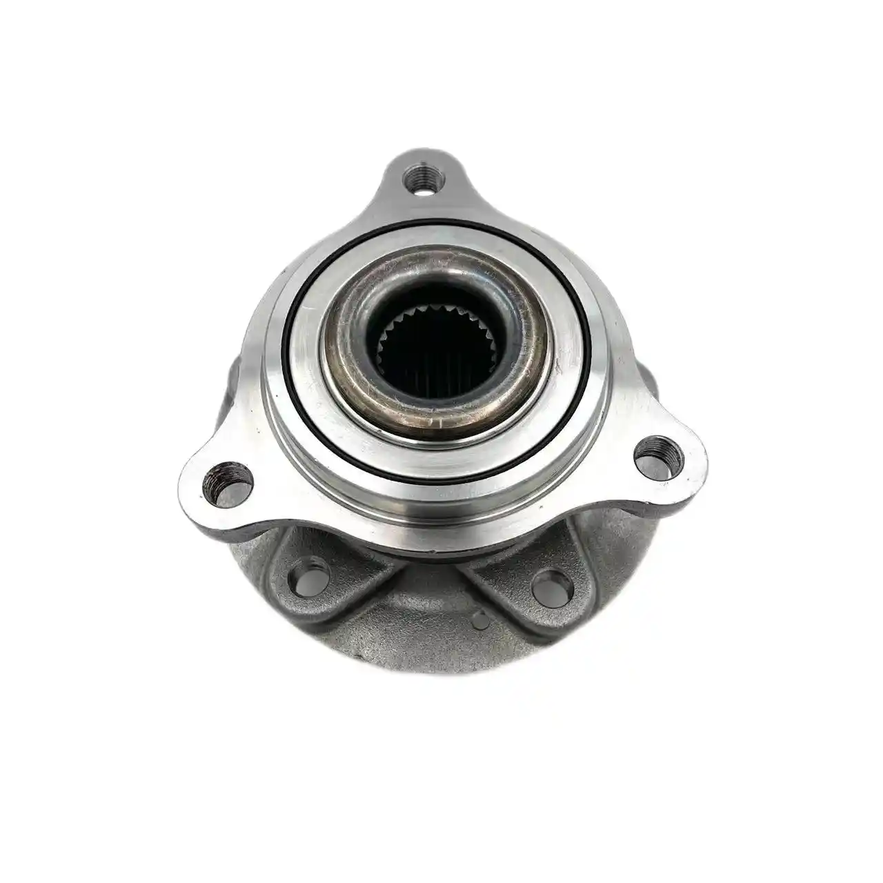 8889168564 front wheel hub unit for Lynk & Co