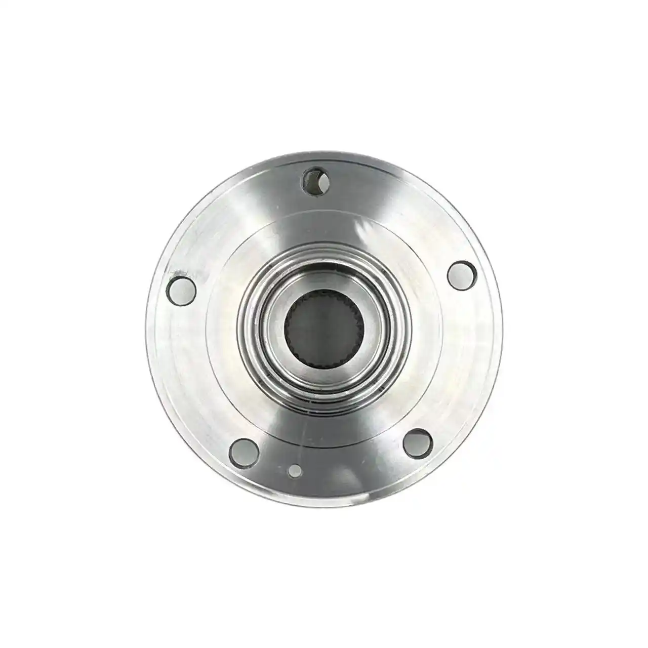 8889168564 front wheel hub unit for Lynk & Co