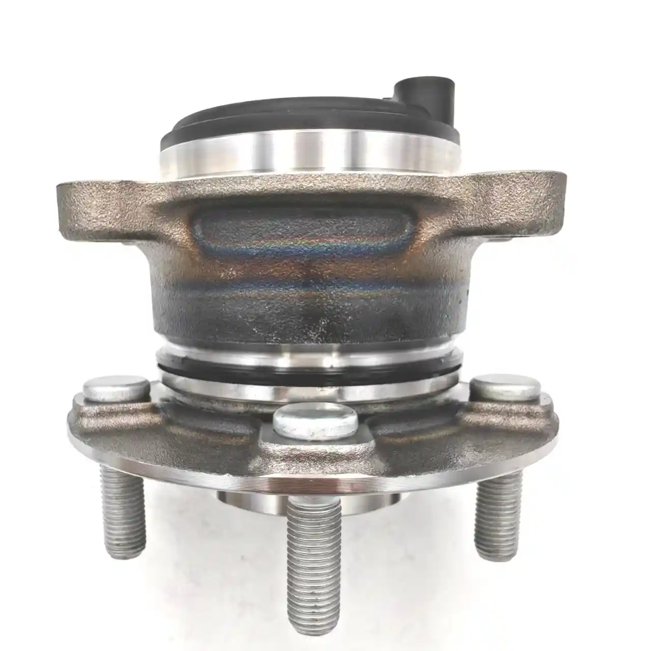 LX6C-2C299-A3B rear wheel hub unit for Ford