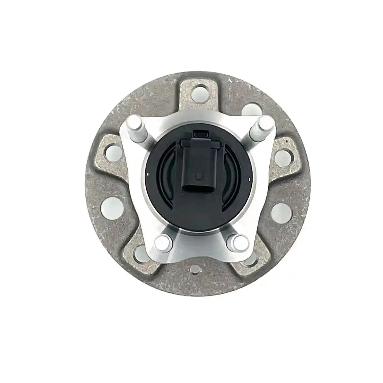 Wheel Hub Bearing A00055863 rear wheel hub unit for BAIC New Energy