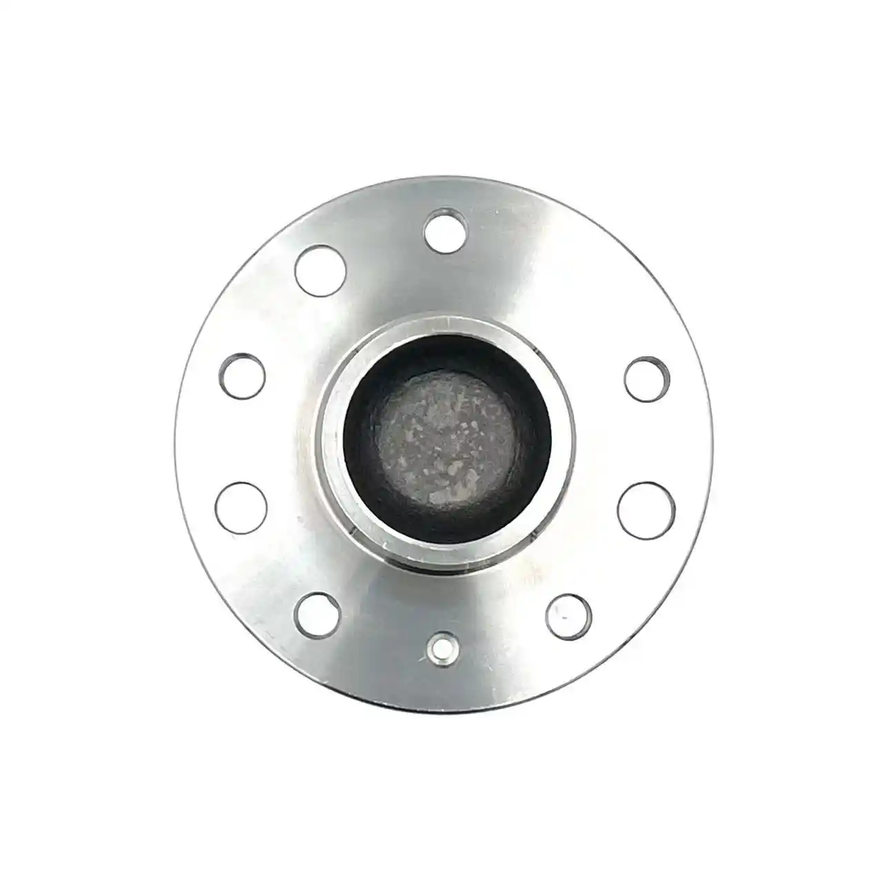 A00055863 rear wheel hub unit for BAIC New Energy