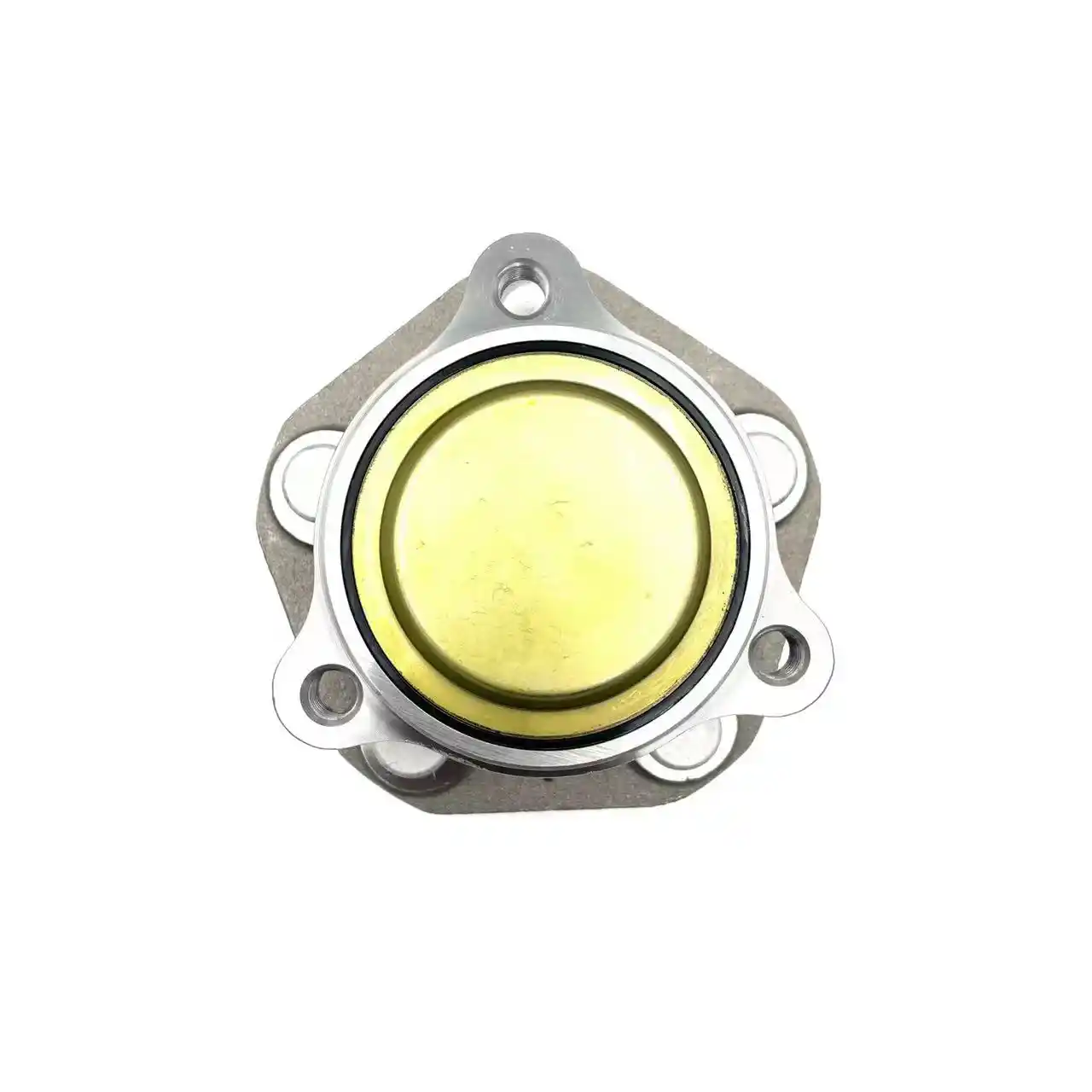 Wheel Hub Bearing 1044122-00-E front wheel hub unit for Tesla