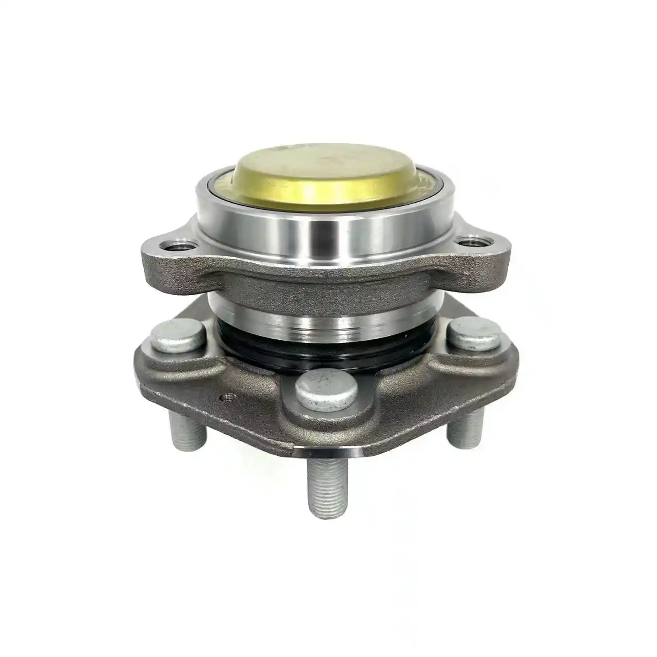 1044122-00-E front wheel hub unit for Tesla